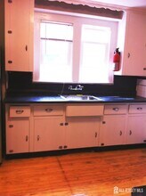 1301 Central Ave in Highland Park, NJ - Building Photo - Building Photo