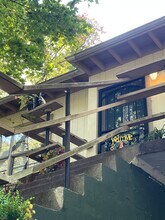 930 N Warrick St in Gary, IN - Building Photo - Building Photo