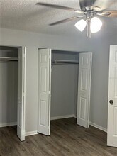 6026 22nd Ave N in St. Petersburg, FL - Building Photo - Building Photo