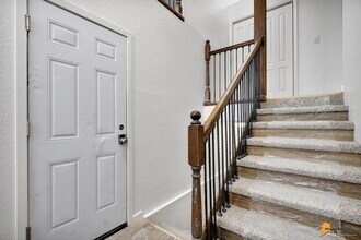 4011 E Turnagain Blvd in Anchorage, AK - Building Photo - Building Photo