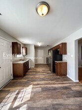 10339 Gold Pan Rd in Charlotte, NC - Building Photo - Building Photo