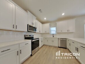 635 Cantrell Dr in Dallas, GA - Building Photo - Building Photo