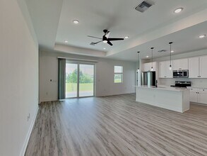 7474 Manville Terrace in Port Charlotte, FL - Building Photo - Building Photo