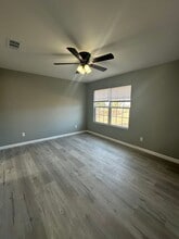 1230 Orange St in Vidalia, GA - Building Photo - Building Photo