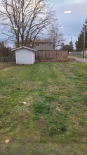 212 163rd St S in Spanaway, WA - Building Photo - Building Photo