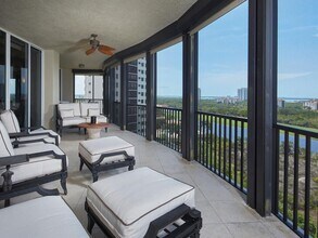 23750 Via Trevi Way in Bonita Springs, FL - Building Photo - Building Photo