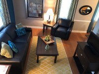 Building Photo - Elements of Louisville Apartamentos in Louisville, Kentucky