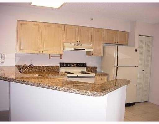 property at 2205 S Cypress Bend Dr