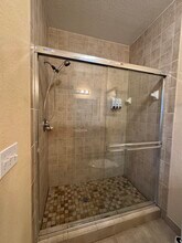 1371 Tuscan Terrace in Davenport, FL - Building Photo - Building Photo