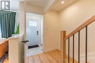 820 Grenon Ave in Ottawa, ON - Building Photo - Building Photo