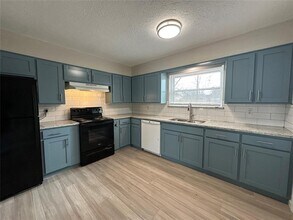 1626 W Boyd St in Norman, OK - Building Photo - Building Photo