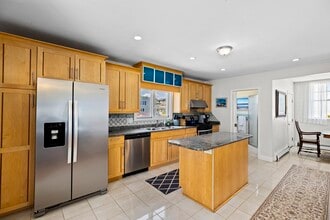 23 Oceanside Dr in Scituate, MA - Building Photo - Building Photo