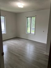 1901 Airport Rd in Conway, SC - Building Photo - Building Photo