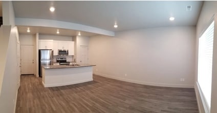 177 S Heath Ln in Idaho Falls, ID - Building Photo - Building Photo