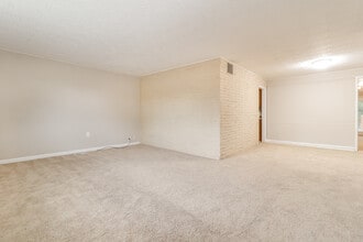 4508 Arizona Ave in Baltimore, MD - Building Photo - Building Photo