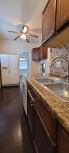 1831 W North Bend Rd, Unit 2 in Cincinnati, OH - Building Photo - Building Photo