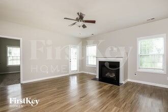 4000 Black Gum Pl in Greensboro, NC - Building Photo - Building Photo