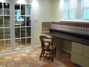 1111 Nueces St in Austin, TX - Building Photo - Building Photo