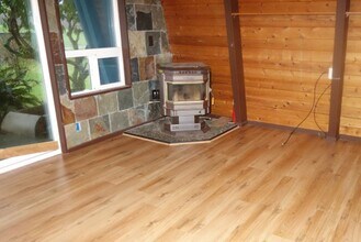 318 Canal Dr NE in Ocean Shores, WA - Building Photo - Building Photo