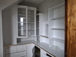 486 Wilson St in Waterbury, CT - Building Photo - Building Photo
