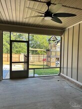 4084 Blue Hillside Ln in Milton, FL - Building Photo - Building Photo