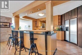 130 Carlton St. in Toronto, ON - Building Photo - Building Photo