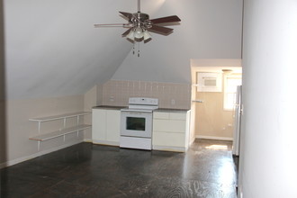 1200 Chester Ave in Nashville, TN - Building Photo - Building Photo