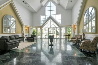 333 N State Rd-Unit -56 in Briarcliff Manor, NY - Building Photo - Building Photo