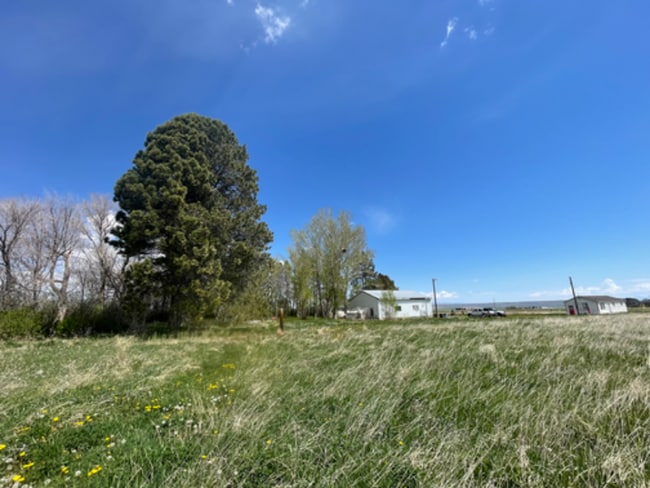 11 Pine St, Unit A