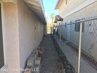 1385 Verde Dr - 14