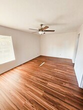 7027 W Cherry Hills Dr in Peoria, AZ - Building Photo - Building Photo