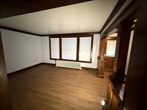 521 N 3rd Ave E in Duluth, MN - Building Photo - Building Photo