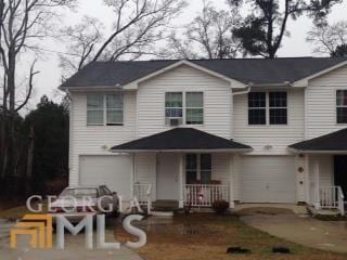 property at 1234 Pinedale Cir NW