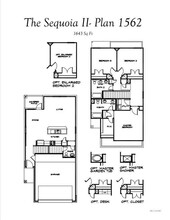 24626 Porta Borsari Dr in Katy, TX - Building Photo - Building Photo