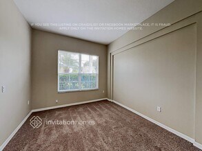 500 Doverton Ln in Debary, FL - Building Photo - Building Photo