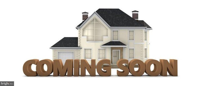 property at 1651 Addison Rd S