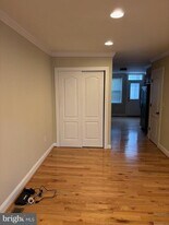 1130 Watkins St in Philadelphia, PA - Building Photo