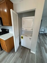9728 Marilla Dr in Lakeside, CA - Building Photo - Building Photo