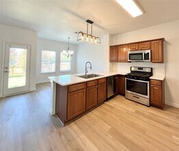 282 Black Cap Run in Buda, TX - Building Photo - Building Photo