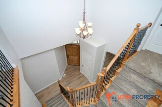 10724 N Cypress in Cedar Hills, UT - Building Photo - Building Photo