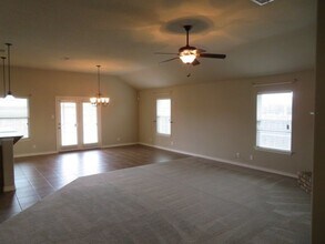 2910 Canadian River Loop in Killeen, TX - Building Photo - Building Photo