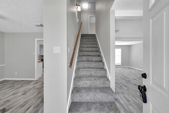 23814 English Oak Dr in Spring, TX - Building Photo - Building Photo