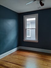 503 Wallace Ave in Covington, KY - Foto de edificio - Building Photo