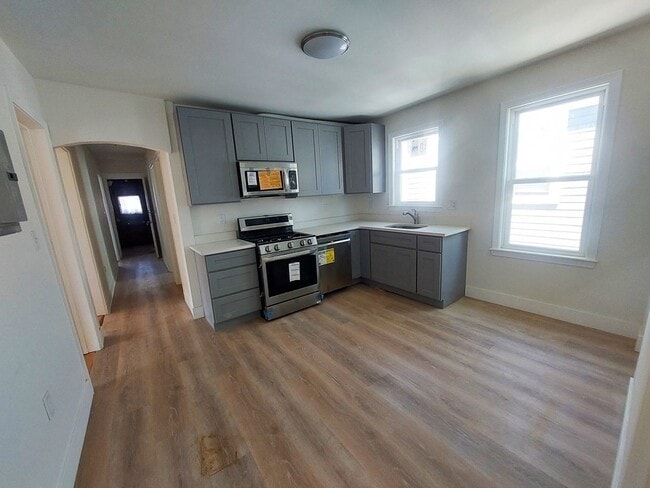 property at 11 Groveland St