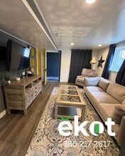 1267 W 500 S in Salt Lake City, UT - Building Photo - Building Photo