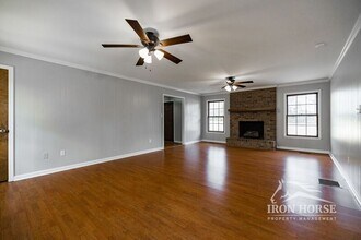 2591 Clotfelter Rd in Bogart, GA - Building Photo - Building Photo
