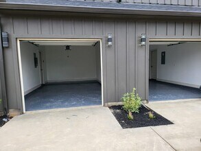 4618 Davenport St in Houston, TX - Building Photo - Building Photo