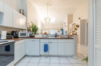 8306 Summersong Terrace in Boca Raton, FL - Building Photo - Building Photo