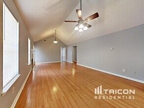 1049 Charlbury Pl in Douglasville, GA - Building Photo - Building Photo