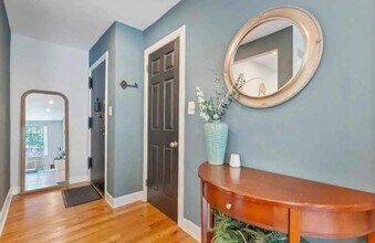 2716 29th St SE in Washington, DC - Building Photo - Building Photo